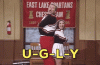 giphy-3.gif