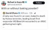 Baking Powder.jpeg