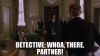 upload_2023-12-13_17-52-26.gif
