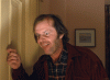 upload_2023-12-13_17-57-6.gif