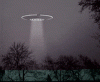 upload_2023-12-13_19-1-59.gif