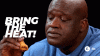 shaqwings_resized.gif