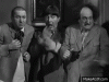 upload_2023-12-15_17-31-7.gif