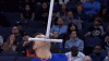 source.gif