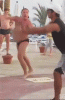 tumblr_mjd17wNrDj1rdutw3o1_r1_250.gif