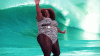 tumblr_md0zhh0YDT1qer9yuo1_500.gif