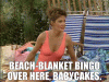 58facbd2-560d-44ba-9a62-8d5461855ce2_text.gif