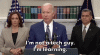 cf19a95f-2036-455d-b2fe-874cca5d90a6_480x266.gif