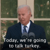 200w.gif
