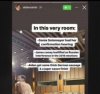 73AE16A8-47AF-42DF-9743-A794B0FE04ED.jpeg