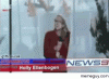 b6bd95b0c2d3382a946df470937374af.gif