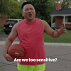 200w.gif