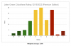 upload_2023-12-19_14-38-25.png