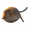 fposter,small,wall_texture,square_product,600x600.jpg