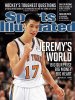 Lin SI cover 2.jpg