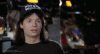 ezgif-3-667e963acf.gif