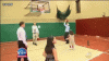 Jyzy.gif