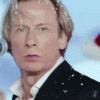 Bill Nighy christmas spin.gif