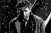 its-a-wonderful-life-snow.gif