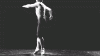 4906e6f1aa101cea9cb2ac13148b75f7.gif