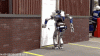 2f1ec6f062a02b136a773cc918912838.gif