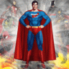 eb4f886e2eb75380f7a69e70244d31e5.gif
