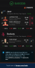 fanspo-nba-trade-machine-snap_12-26-2023_12-06-48AM.png