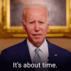 200w.gif