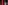 upload_2023-12-27_11-5-43.jpeg
