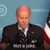 200w-1.gif