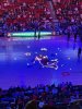 IMG_0467.jpeg