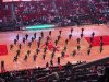 IMG_0468.jpeg