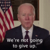 200w-3.gif
