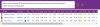 upload_2023-12-28_14-34-25.png