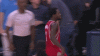 ezgif-1-63c9ba3d6d.gif