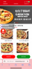 upload_2023-12-30_13-46-4.png