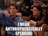 c6b64420-68be-4962-9835-21b2bf519f9c_text.gif