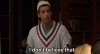 ezgif-4-85ebe7cac6.gif