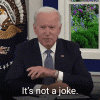 200w-1.gif