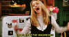 stop-the-madness-phoebe-buffay.gif