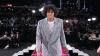 61b58665.gif