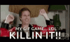 will-ferrell-yes.gif