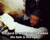 200w-2.gif