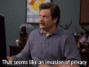 GroundedCommonFreshwatereel-max-1mb.gif
