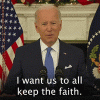 200w.gif