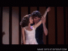 RAmY.gif