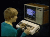 a7333a170a8ec097288bfd3cc65f3a08.gif