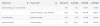 upload_2024-1-4_8-23-35.png