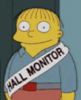 Screenshot_20240105-151831.png