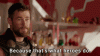 ezgif-5-b9448071b9.gif